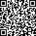Obraz z kodem QR dla petycji