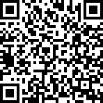 Изображение с QR-кодом