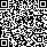 Изображение с QR код за петицията