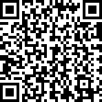 Bild mit QR Code zur Petition