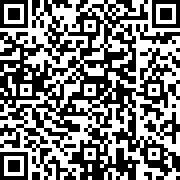 Bild mit QR Code zur Petition