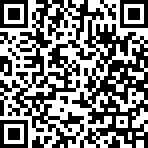 Image with QR code