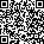 Kuva ja QR-koodi vetoomukseen