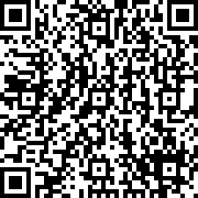 Afbeelding met QR-code