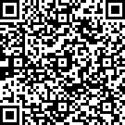 Obraz z kodem QR dla petycji