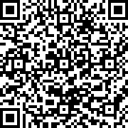 Bild mit QR Code zur Petition