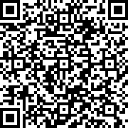 Image with QR code for the petition