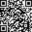 Afbeelding met QR-code