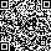 Bild mit QR Code zur Petition