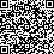 Image with QR code for the petition