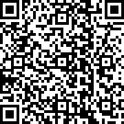 Bild mit QR Code zur Petition