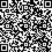 Bild mit QR Code zur Petition