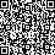Kuva QR-koodilla