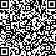 Bild mit QR Code zur Petition