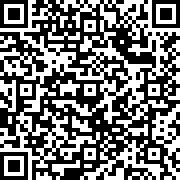 Bild mit QR Code zur Petition