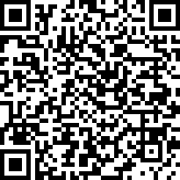 Bild mit QR Code zur Petition