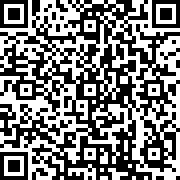 Image with QR code for the petition