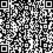 Bild mit QR Code zur Petition