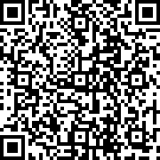 Image with QR code for the petition