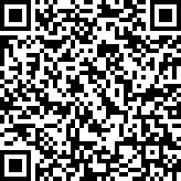 Image with QR code for the petition