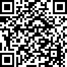 Image with QR code