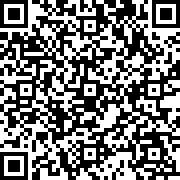 Image with QR code for the petition
