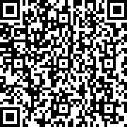 Bild mit QR Code zur Petition