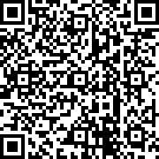 Bild mit QR Code zur Petition