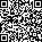 Immagine con codice QR per la petizione