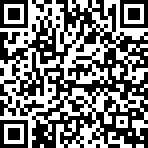 Image avec code QR pour la pétition