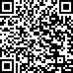 Bild mit QR Code zur Petition
