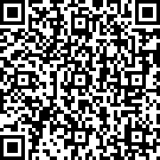 Bild mit QR Code zur Petition