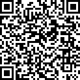 Bild mit QR Code zur Petition