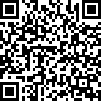 Immagine con codice QR