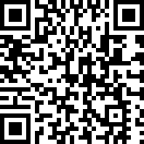 QR 코드가 있는 이미지