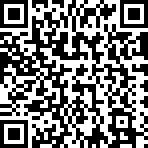 Obraz z kodem QR dla petycji