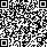 Imagine cu cod QR pentru petiție
