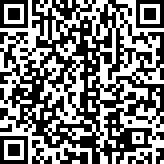 Image with QR code for the petition