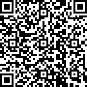 Bild mit QR Code zur Petition