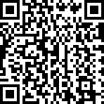 Obrázek s QR kódem