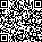 Obrázok s QR kódom