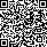 Εικόνα με κωδικό QR για την αίτηση
