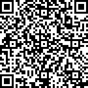 Obraz z kodem QR dla petycji