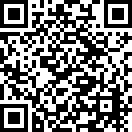 Bild mit QR Code zur Petition