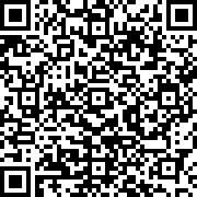 Image with QR code for the petition