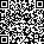 Bild mit QR Code zur Petition