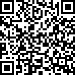 Obrázek s QR kódem pro petici
