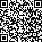 Изображение с QR код за петицията