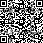 Immagine con codice QR per la petizione