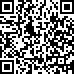 Imagen con código QR para la petición